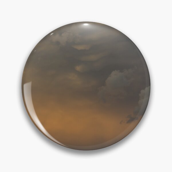 Item preview, Moody Storm Sky designed and sold by Georgia Mizuleva.