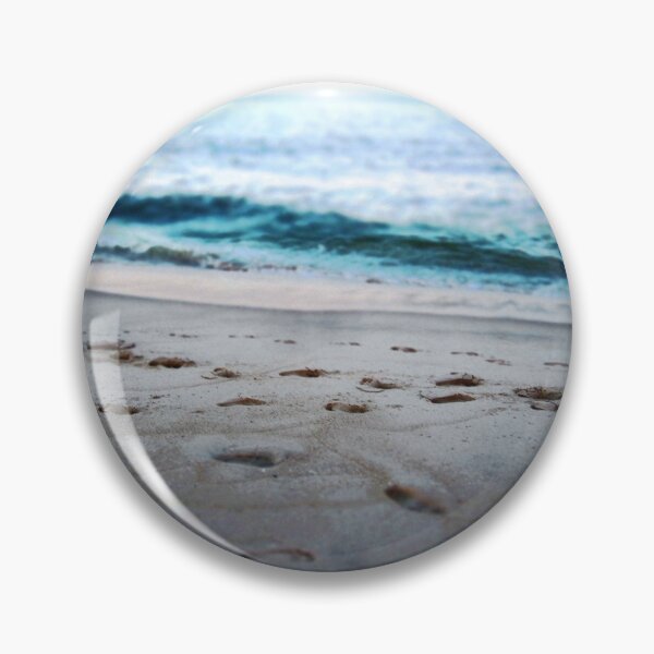 Item preview, Monday's Gone designed and sold by RVogler.