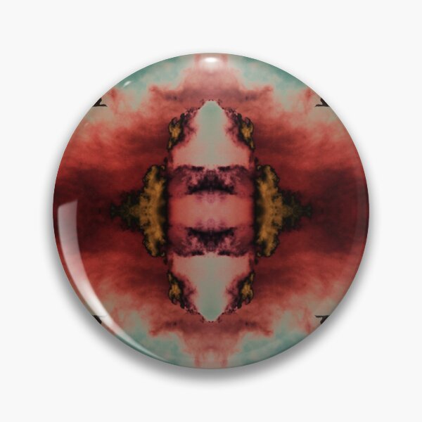 Item preview, Universal balance designed and sold by mirrortravel.