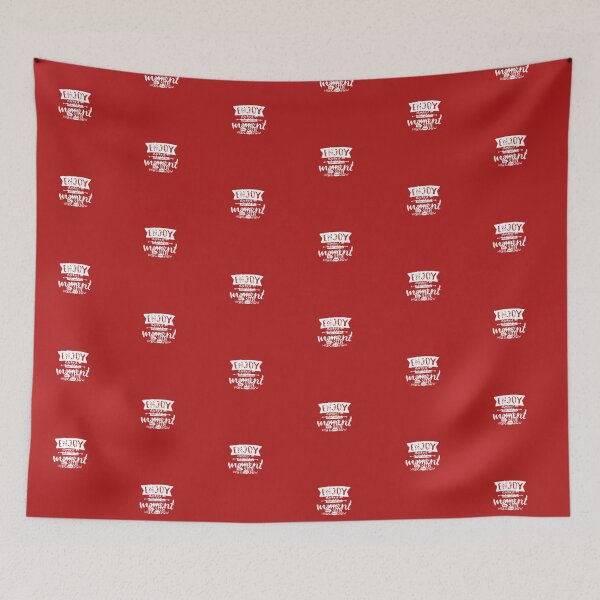 Item preview, Text design designed and sold by smsdev2150.