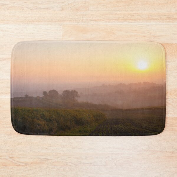 Item preview, Lark Stoke, Gloucestershire designed and sold by andrewroland.