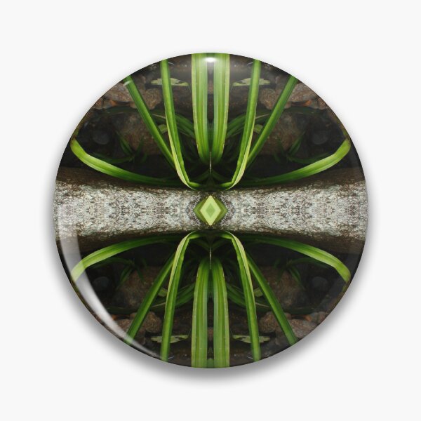 Item preview, Leafy tentacles designed and sold by mirrortravel.