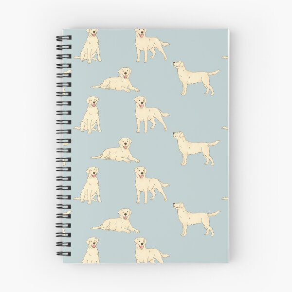 Item preview, Yellow Labrador Retriever Dog designed and sold by thepawster.