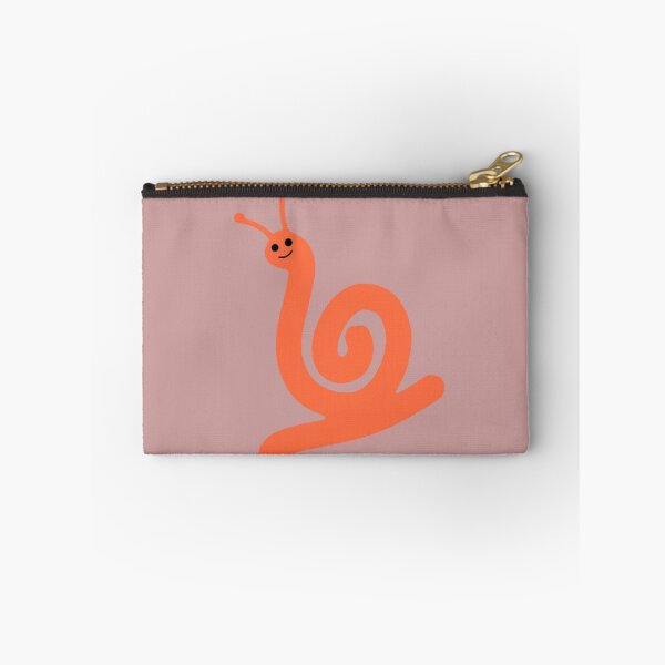 Item preview, Sliding snail designed and sold by Simmikreative.