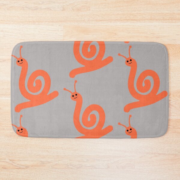 Item preview, Sliding snail designed and sold by Simmikreative.