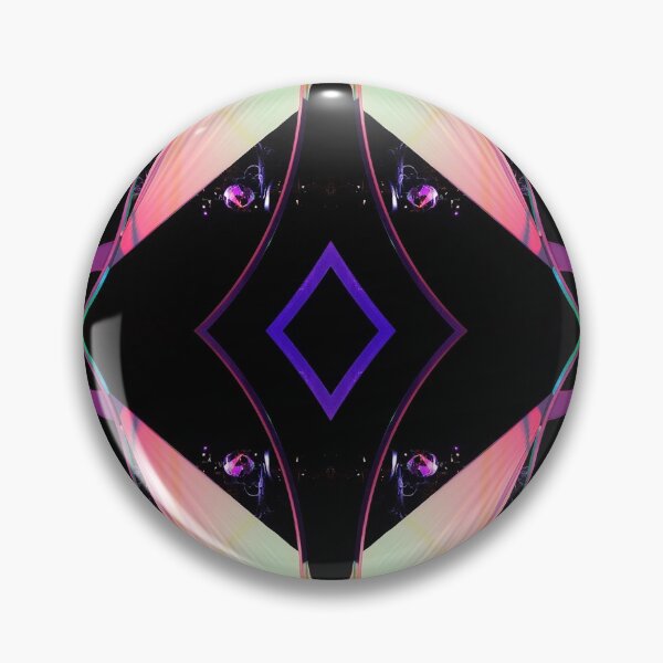 Item preview, Psychedelic vision designed and sold by mirrortravel.