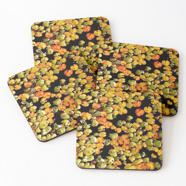Item preview, Into the Pond designed and sold by rosedew.
