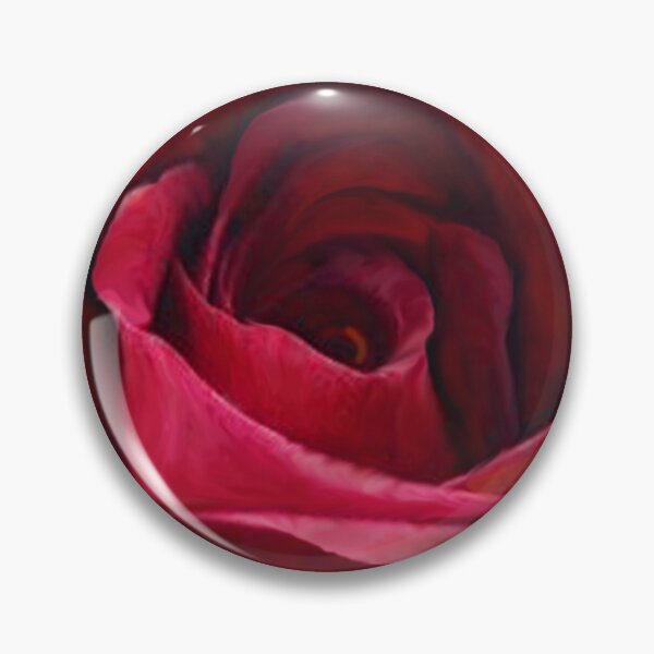 Item preview, Red rose designed and sold by beamorello.