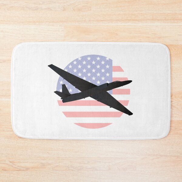 Item preview, Dragon Lady Reconnaissance Aircraft designed and sold by NorseTech.