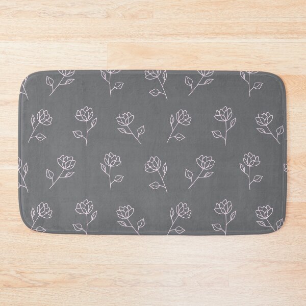 Item preview, Pretty and pink. designed and sold by MejosoDesign.