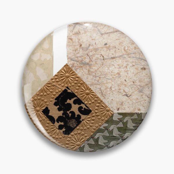 Item preview, Collage designed and sold by MouseArt.