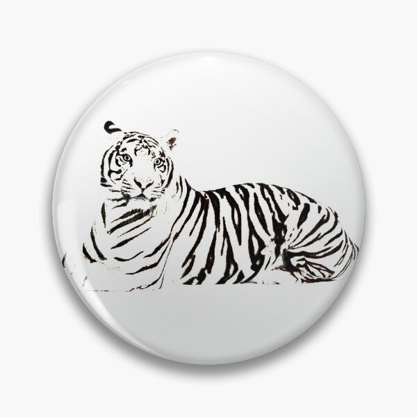 Item preview, tigr1 designed and sold by DrTigrou.