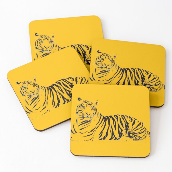 Item preview, tigr1 designed and sold by DrTigrou.