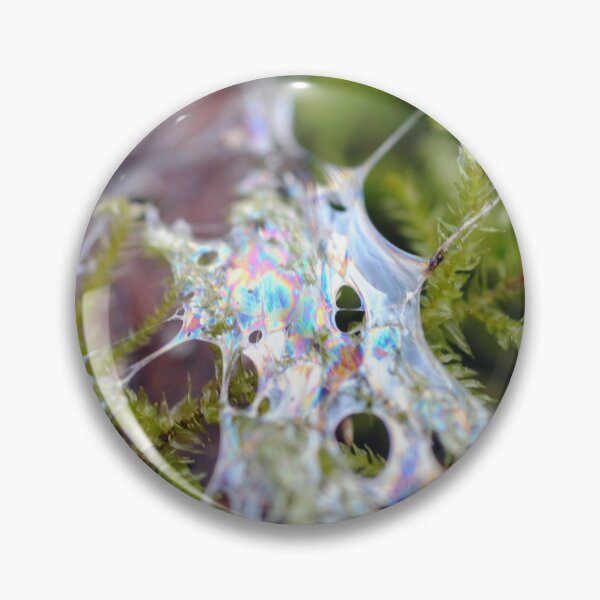 Item preview, All that glisters!!! designed and sold by Photography  by Mathilde.
