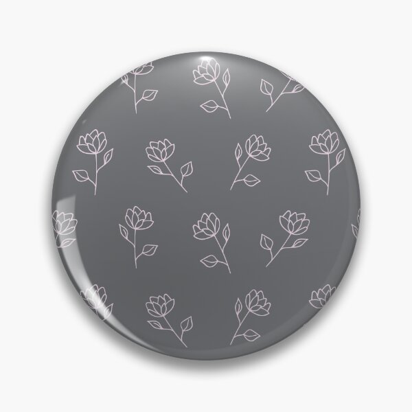 Item preview, Pretty and pink. designed and sold by MejosoDesign.