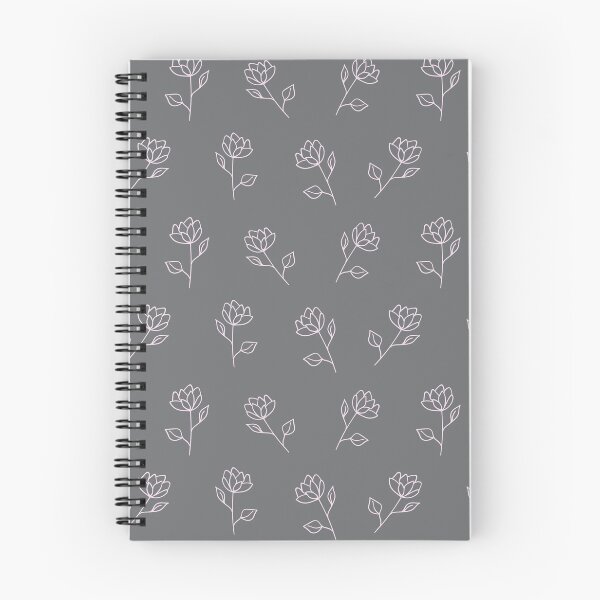 Item preview, Pretty and pink. designed and sold by MejosoDesign.