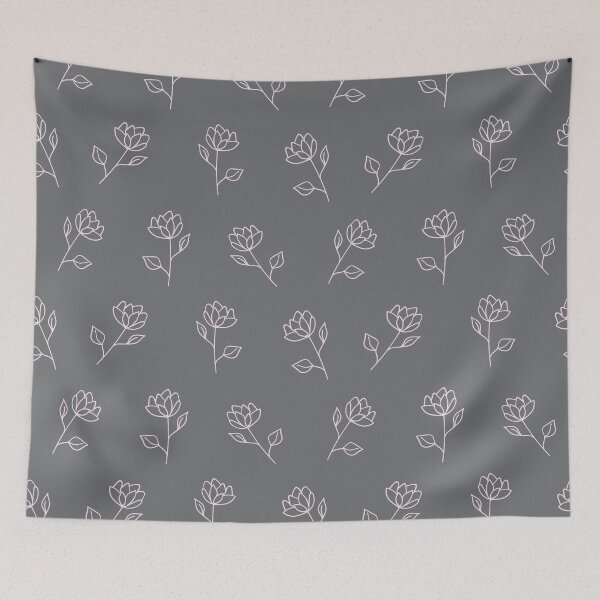 Item preview, Pretty and pink. designed and sold by MejosoDesign.