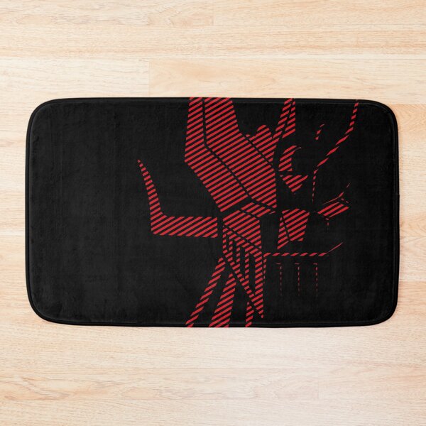 Item preview, Great Mazinger - Red designed and sold by Yexart.