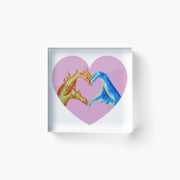 Item preview, Valentine's Day designed and sold by MouseArt.