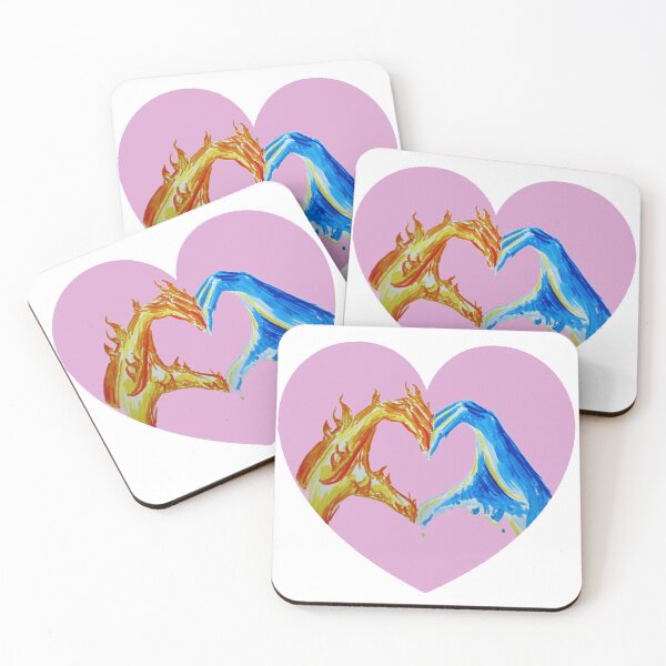 Item preview, Valentine's Day designed and sold by MouseArt.