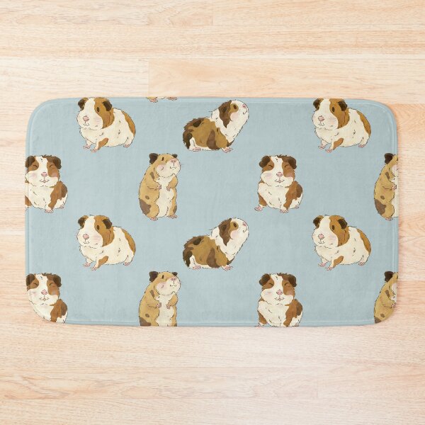 Item preview, Guinea Pig designed and sold by thepawster.