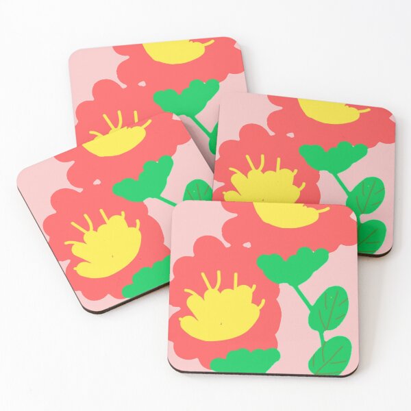 Item preview, The pair designed and sold by Simmikreative.