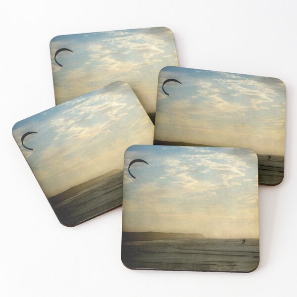 Item preview, The Kite Surfer designed and sold by rosedew.
