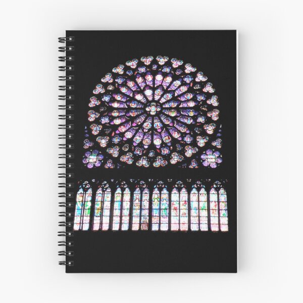 Item preview, Vitral designed and sold by DrTigrou.