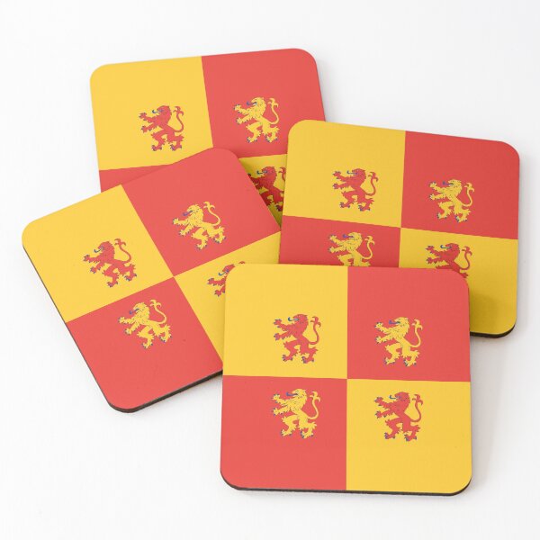 Item preview, Baner Owain Glyndŵr Flag, Welsh Flag, Wales designed and sold by indywales.