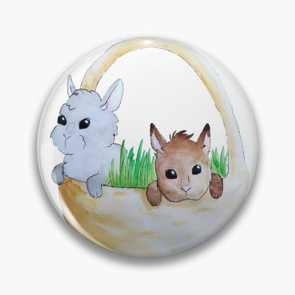 Item preview, The Harvest designed and sold by MouseArt.