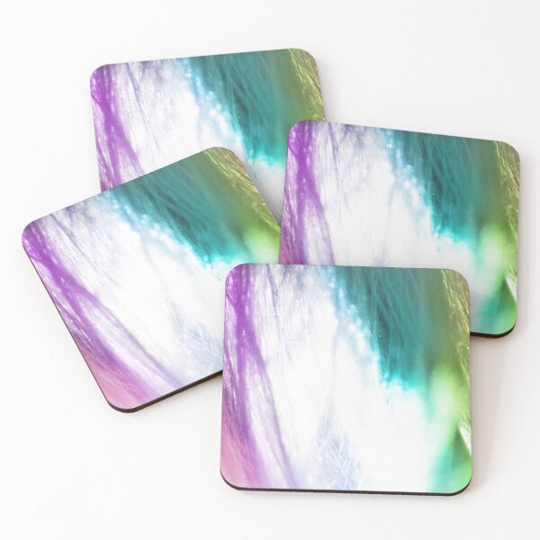 Item preview, Unicornhair designed and sold by Birgit Schiffer.