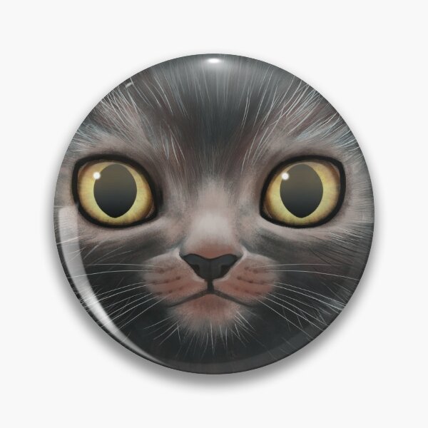 Pin on black cat graphics