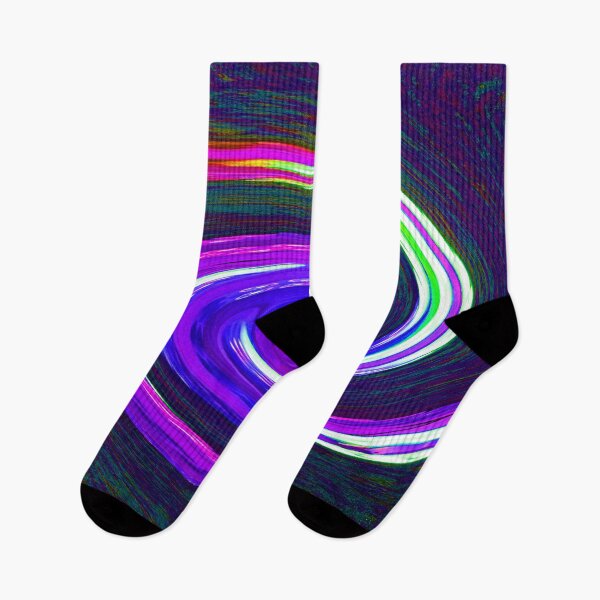 Item preview, It's magic designed and sold by MarionsArt.