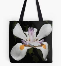 Spring Debut Tote Bag