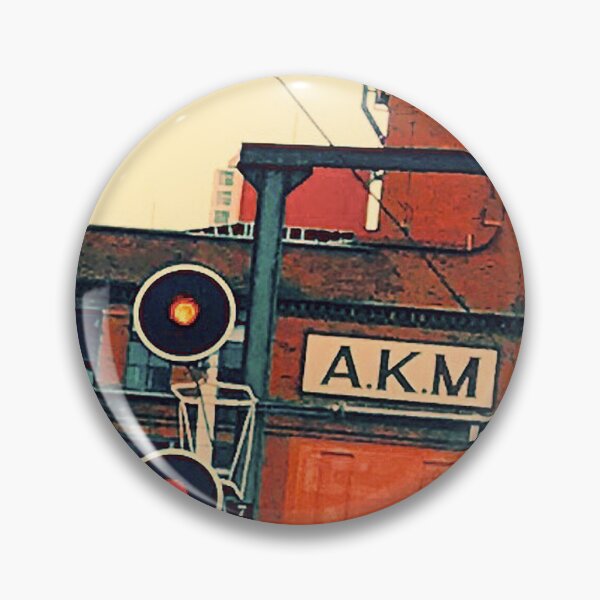 Artikelvorschau, Straßenknall 6106 MELBOURNE entworfen und verkauft von MAGDALENE CARMEN.
