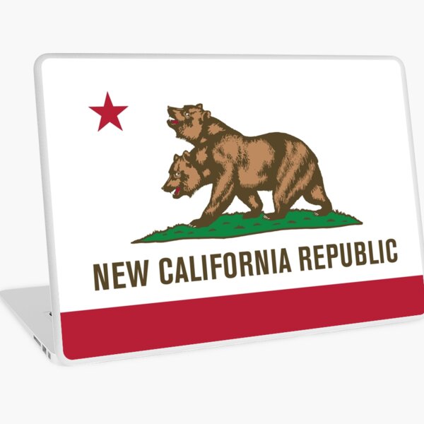 Gamer Laptop Skins Redbubble - bear the exploration rp alpha roblox