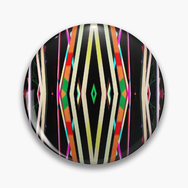 Item preview, Vivid twist designed and sold by mirrortravel.