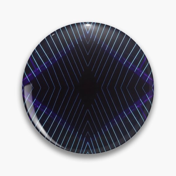 Item preview, Neon Bones I designed and sold by mirrortravel.