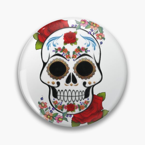 Item preview, Fiesta Mex designed and sold by bohemianbound.