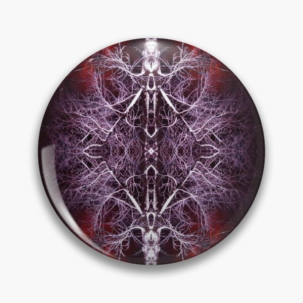 Item preview, Angel's Revenge designed and sold by mirrortravel.