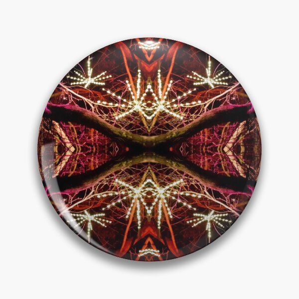 Item preview, Feels like Christmas designed and sold by mirrortravel.