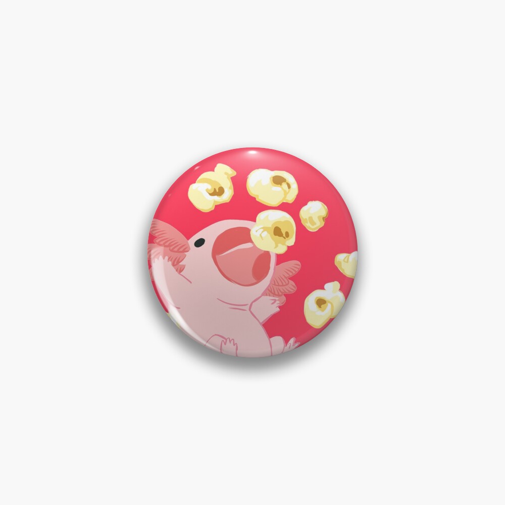Item preview, Pin designed and sold by mamath.