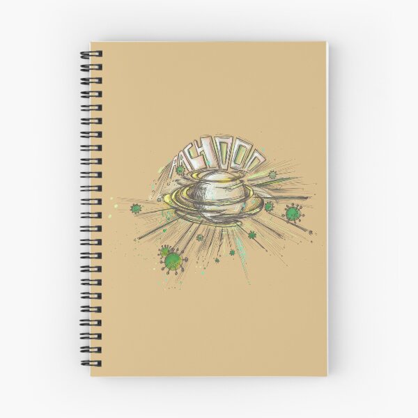 Item preview, Don't sneeze on me! designed and sold by priyankaoberoi.