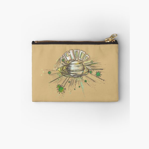 Item preview, Don't sneeze on me! designed and sold by priyankaoberoi.