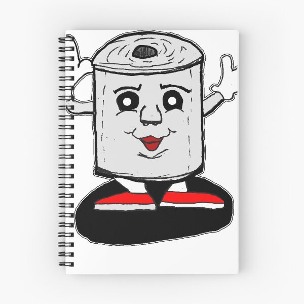 Item preview, Klorolli designed and sold by stickart-marek.