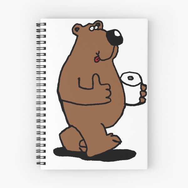 Artikelvorschau, going to the forrest entworfen und verkauft von stickart-marek.