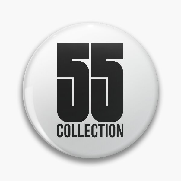 Item preview,  55 COLLECTION designed and sold by evonte.
