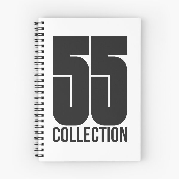 Item preview,  55 COLLECTION designed and sold by evonte.