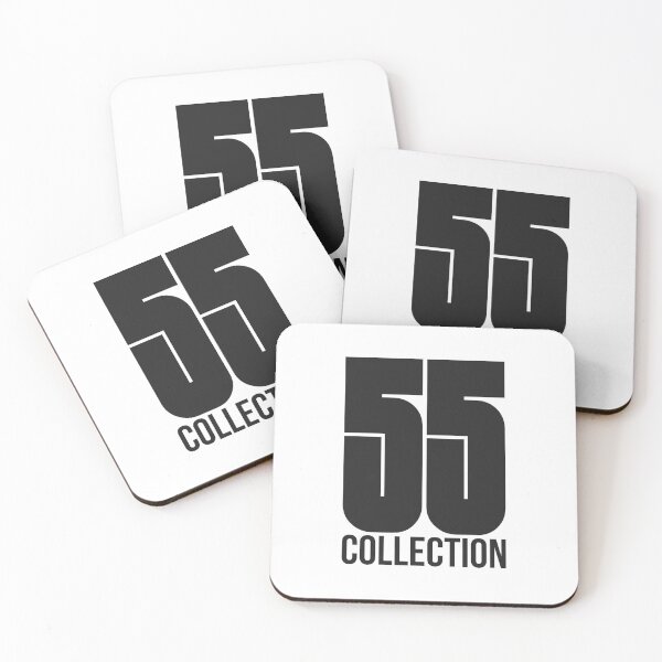 Item preview,  55 COLLECTION designed and sold by evonte.