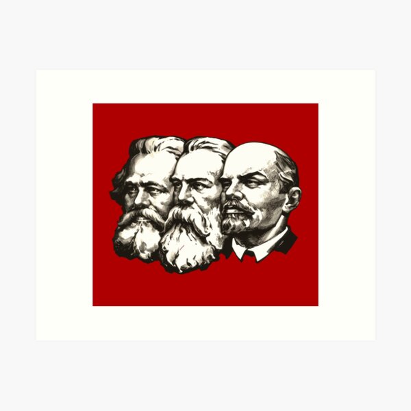 Amazon.co.jp: Marx Beyond Marx: Lessons on the Grundrisse